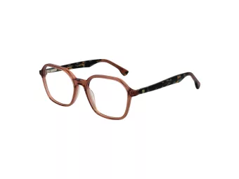 Bulget BG Y6004 T01 51 Női szemüvegkeret (optikai keret)