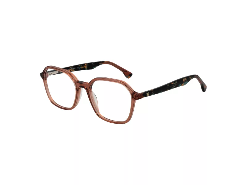 Bulget BG Y6004 T01 51 Női szemüvegkeret (optikai keret)