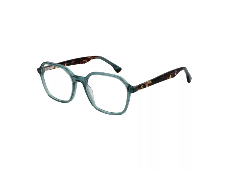 Bulget BG Y6004 T02 51 Női szemüvegkeret (optikai keret)