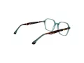 Bulget BG Y6004 T02 51 Női szemüvegkeret (optikai keret)