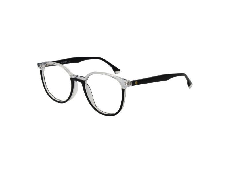 Bulget BG Y6006 H01 48 Férfi, Női szemüvegkeret (optikai keret)