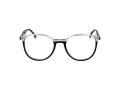 Bulget BG Y6006 H01 48 Férfi, Női szemüvegkeret (optikai keret)