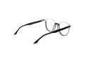 Bulget BG Y6006 H01 48 Férfi, Női szemüvegkeret (optikai keret)