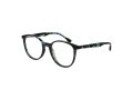 Bulget BG Y6006 H02 48 Férfi, Női szemüvegkeret (optikai keret)