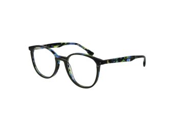   Bulget BG Y6006 H02 48 Férfi, Női szemüvegkeret (optikai keret)