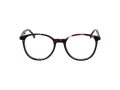 Bulget BG Y6006 H03 48 Férfi, Női szemüvegkeret (optikai keret)