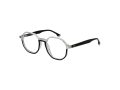 Bulget BG Y6007 H01 49 Férfi, Női szemüvegkeret (optikai keret)