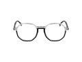 Bulget BG Y6007 H01 49 Férfi, Női szemüvegkeret (optikai keret)