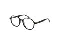 Bulget BG Y6007 H02 49 Férfi, Női szemüvegkeret (optikai keret)