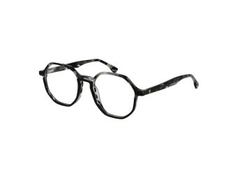   Bulget BG Y6007 H02 49 Férfi, Női szemüvegkeret (optikai keret)