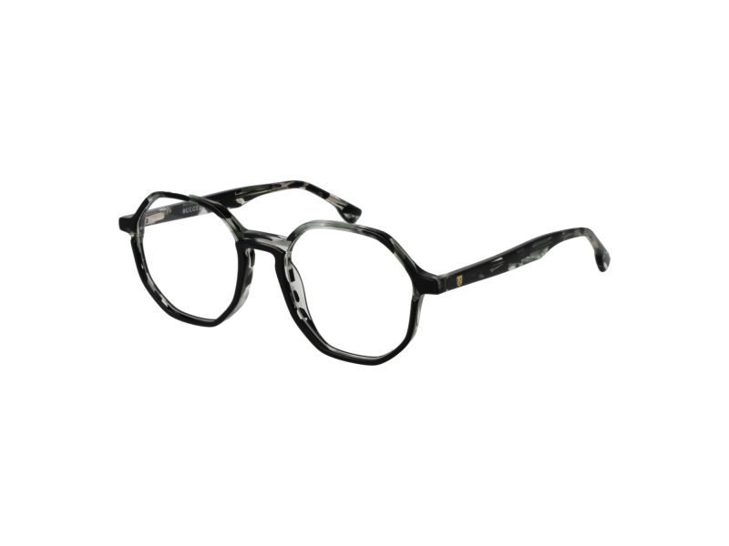 Bulget BG Y6007 H02 49 Férfi, Női szemüvegkeret (optikai keret)