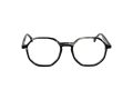 Bulget BG Y6007 H02 49 Férfi, Női szemüvegkeret (optikai keret)