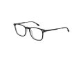 Bulget BG Y6008 H01 49 Férfi, Női szemüvegkeret (optikai keret)