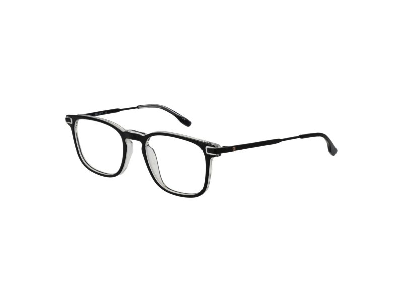 Bulget BG Y6008 H01 49 Férfi, Női szemüvegkeret (optikai keret)