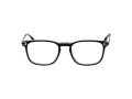 Bulget BG Y6008 H01 49 Férfi, Női szemüvegkeret (optikai keret)