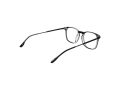 Bulget BG Y6008 H01 49 Férfi, Női szemüvegkeret (optikai keret)