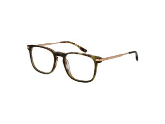   Bulget BG Y6008 H02 49 Férfi, Női szemüvegkeret (optikai keret)