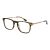 Bulget BG Y6008 H02 49 Férfi, Női szemüvegkeret (optikai keret)