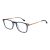 Bulget BG Y6008 H03 49 Férfi, Női szemüvegkeret (optikai keret)