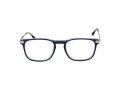 Bulget BG Y6008 H03 49 Férfi, Női szemüvegkeret (optikai keret)