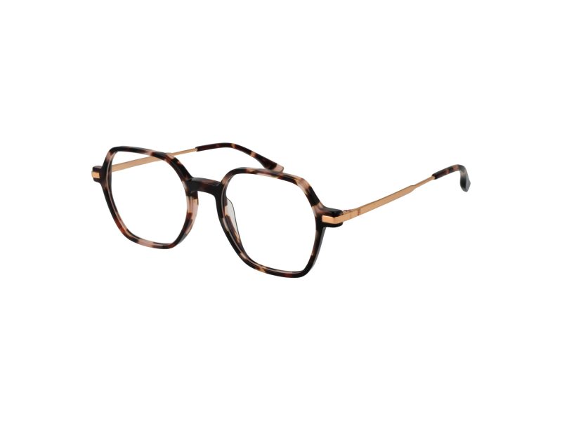 Bulget BG Y6010 G21 50 Férfi, Női szemüvegkeret (optikai keret)