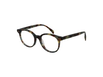   Bulget BG Y6011 G21 48 Férfi, Női szemüvegkeret (optikai keret)