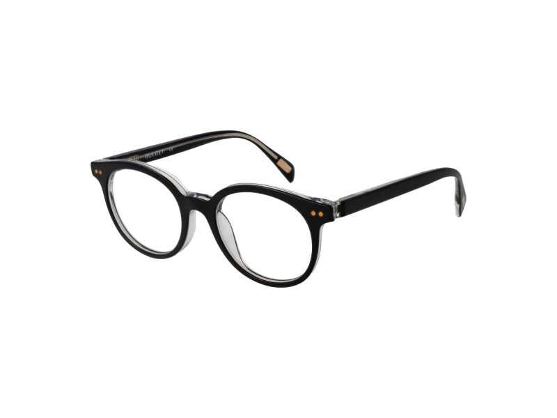 Bulget BG Y6011 H01 48 Férfi, Női szemüvegkeret (optikai keret)