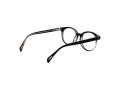 Bulget BG Y6011 H01 48 Férfi, Női szemüvegkeret (optikai keret)
