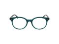 Bulget BG Y6011 H02 48 Férfi, Női szemüvegkeret (optikai keret)