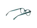 Bulget BG Y6011 H02 48 Férfi, Női szemüvegkeret (optikai keret)