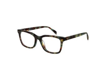   Bulget BG Y6012 G21 50 Férfi, Női szemüvegkeret (optikai keret)