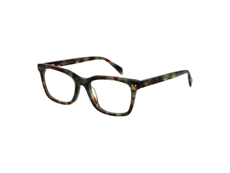 Bulget BG Y6012 G21 50 Férfi, Női szemüvegkeret (optikai keret)