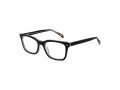 Bulget BG Y6012 H01 50 Férfi, Női szemüvegkeret (optikai keret)