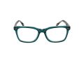 Bulget BG Y6012 H02 50 Férfi, Női szemüvegkeret (optikai keret)