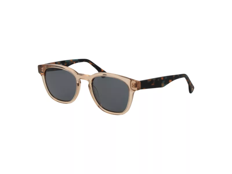 Bulget BG Y9003 T01P 50 Női napszemüveg