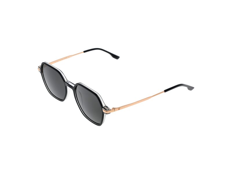 Bulget BG Y9006 H01 51 Férfi, Női napszemüveg
