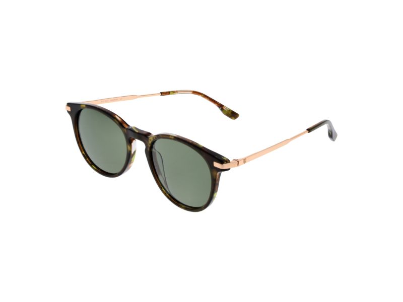 Bulget BG Y9007 H03P 50 Férfi, Női napszemüveg