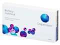 Biofinity Multifocal (3 db), havi kontaktlencse