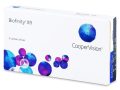 Biofinity XR (3 db), havi kontaktlencse
