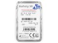 Biofinity XR (3 db), havi kontaktlencse