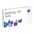 Biofinity XR Toric (3 db), havi kontaktlencse