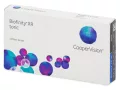 Biofinity XR Toric (3 db), havi kontaktlencse