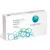 Biomedics 55% Evolution (6 db), havi kontaktlencse