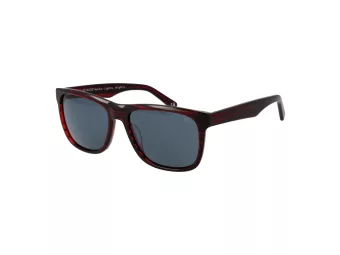 Botaniq BIS 7015 160 56 Férfi napszemüveg