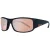 Bolle King BLL 12575 66 Férfi, Női napszemüveg