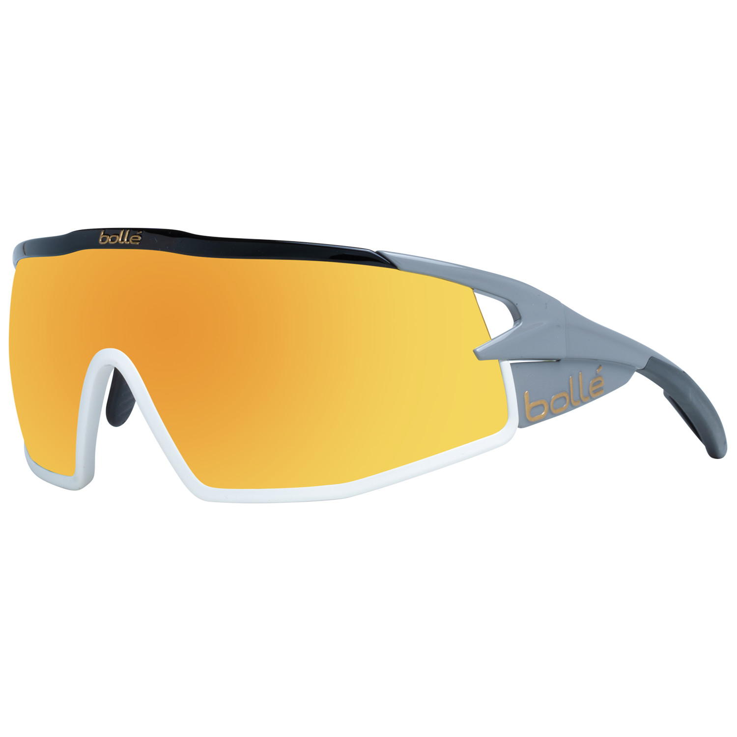  Bolle B-rock Pro BLL 12629 170 Férfi, Női napszemüveg akciós termékkép 1
