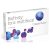 Biofinity Toric Multifocal (3 db), havi kontaktlencse
