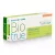 Biotrue ONEday for Astigmatism (30 db), napi kontaktlencse