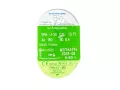 Biotrue ONEday for Astigmatism (30 db), napi kontaktlencse