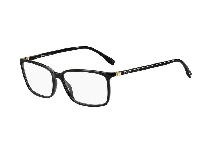 Boss BOSS 0679/IT 2M2 56 Férfi szemüvegkeret (optikai keret)